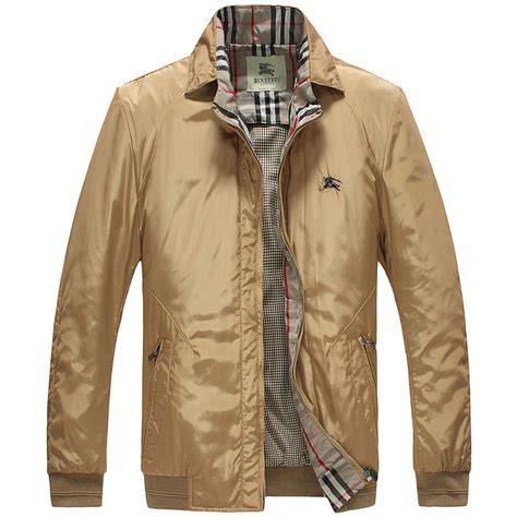 veste burberry homme réversible|burberry manteau homme.